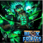 Group Thumbnail