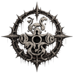 「House Parnkgjas」