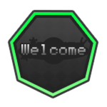 Welcome to Animatronics Universe! 