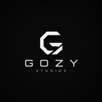 Gozy Studio