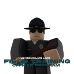 [LAPD] Field Training Officer Program
