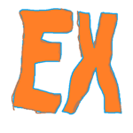 Team Ex!