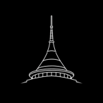 Severočesko RP