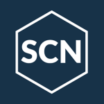Sword Clan Network