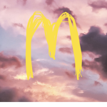 BEST MCFRIENDS