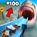 Waterslide Simulator icon