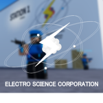 Electro Science Corporation
