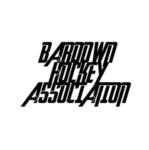 Bardown Hockey Association || BMHL S13