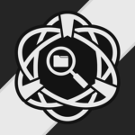 SAR | Office of The Administrator