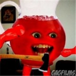 koolaid