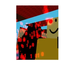 JOHN DO icon