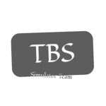TBS Simulators