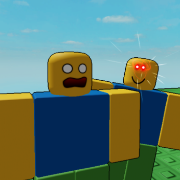 shapeshifting shenanigans