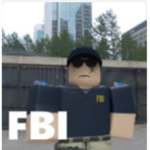 FBI Gruppe