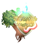 Twisted Kingdoms Official group