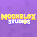 MoonBlox Studios