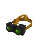 KDI Sniper Division