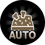 Game Pass Thumbnail