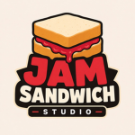 Jam Sandwich Studio