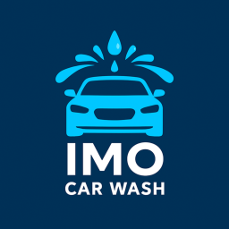 Imo car wash