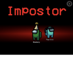 ImPoStEr Crew!