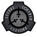 [SCPF] The Strict Containment