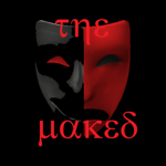 Cult Of The Masked