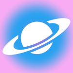Orbital Playground