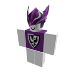 Parkour Legion