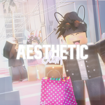 •Aesthetic Clan•