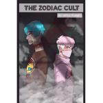 Ｚｏｄｉａｃ Ｃｕｌｔ