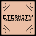 Eternity Garage Creations