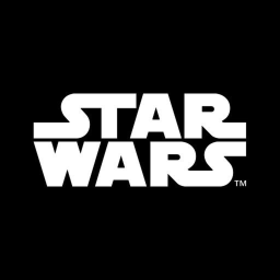 Star Wars Hangout