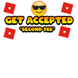 Gamepass Acception Center