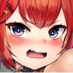 Anime;-;