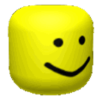 Cheat Robux