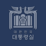 The Office of the President