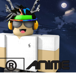 ®Anime