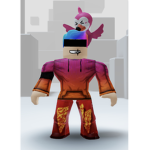 Roblox Team! :)
