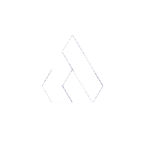 ASA Productions