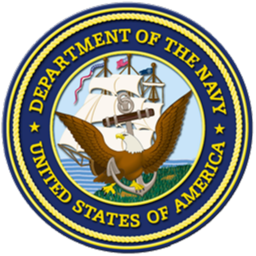 United States Navy Training Grounds