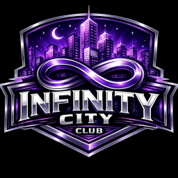 [BIRTHDAY PARTY] Klub Kota Infinity
