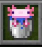 DragoKitty Studios