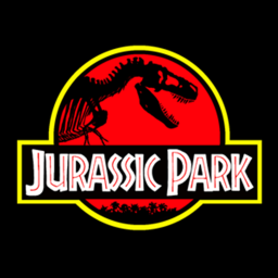 Isla Nublar [Jurassic Park]