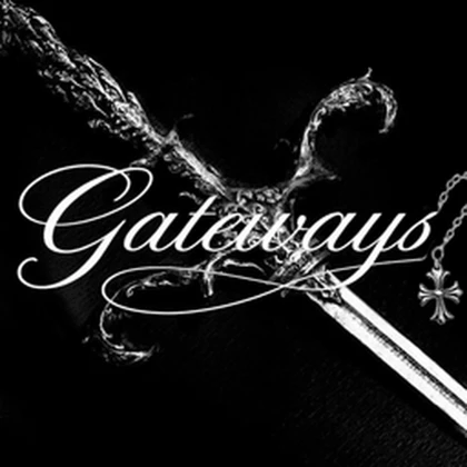 gateways Roblox group icon
