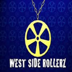 The Westside Rollerz [WR]