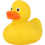 The GrayDucks