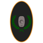 Caesaris Cohortes'