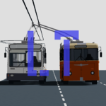 lucutztransportation