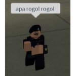 ggangg ggangg